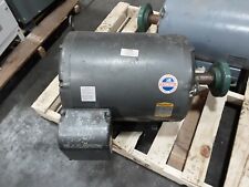 Baldor electric motor for sale  Scottsburg