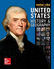 United states history for sale  Mishawaka