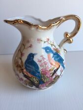 norleans japan pitcher for sale  Imlay City