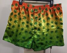 Shorts pot marijuana for sale  Noblesville