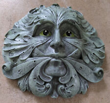 Green man hanging for sale  READING