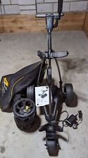 Powakaddy fw5s electric for sale  HASTINGS