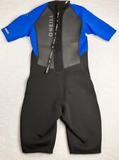 Neil wetsuit. reactor for sale  Hagerstown