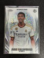 2023 topps uefa for sale  New Britain
