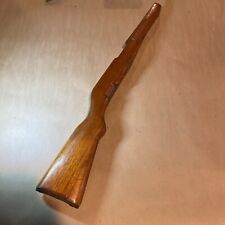 Chinese sks rifle for sale  Stewart