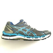 Asics shoes womens for sale  Fort Lauderdale