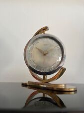 Réveil horloge pendule d'occasion  Saint-Georges-d'Oléron