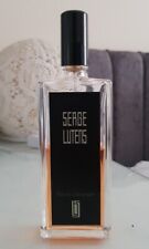 Serge lutens fleurs for sale  ADDLESTONE