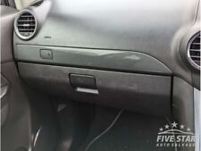 Vauxhall antara dashboard for sale  UK