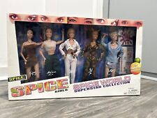 spice girls dolls collection for sale  Franklin Square