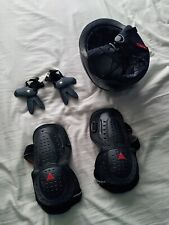 Snowboarding skiing set for sale  STAINES-UPON-THAMES