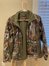 Women lincoln outfitters for sale  Shipping to Ireland
