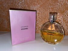 Vintage chanel chance for sale  MANCHESTER