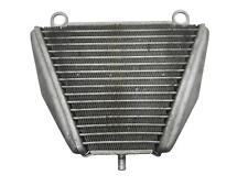 Radiateur huile ducati d'occasion  France