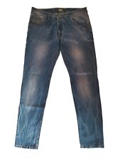 Jeans frankie garage usato  Montelupo Fiorentino