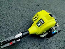 Used, Ryobi 2 Stroke Gas String Trimmer Weed Wacker Weed Eater Power Head for sale  Shipping to South Africa