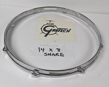 Gretsch usa snare for sale  Atlanta