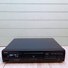 Teac rw890 player for sale  Shipping to Ireland