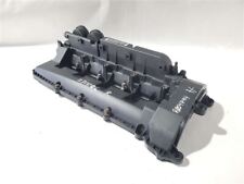 Engine valve cover for sale  Mobile