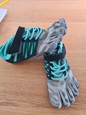 Womens vibram train for sale  SWANSEA