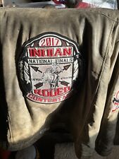 Indian national finals for sale  Sierra Vista