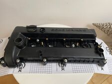 Mx5 camshaft cover for sale  CHICHESTER