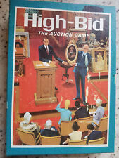 Vintage 1965 high for sale  Lakeside