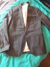 Blazer jacke sakko gebraucht kaufen  Obing