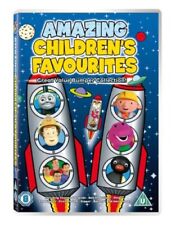 Amazing children favourites for sale  STOCKPORT