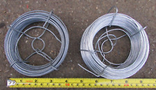 fence wire for sale  PENRYN