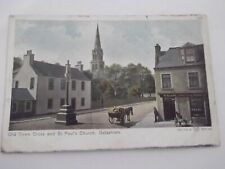 English post card for sale  Ireland