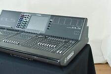 Yamaha cl5 channel for sale  Sun Valley