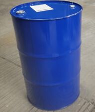 55 gallon steel drum for sale  Fort Worth