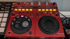 Pioneer efx 500 for sale  NORTH SHIELDS