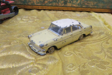 Dinky toys opel d'occasion  Craponne