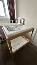 Ikea baby sniglar for sale  THAMES DITTON