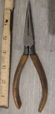 Vintage klein tools for sale  Woodland