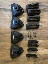 Thule 460r rapid for sale  Montgomery Village