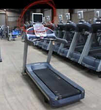 precor treadmill d'occasion  Expédié en Belgium