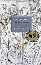 Augustus willi ... gebraucht kaufen  Berlin