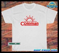 New item coleman for sale  USA