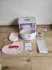 Deo digital paraffin for sale  CANTERBURY