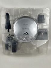 Sony ej368ck walkman for sale  Warwick