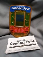 Vintage connect four for sale  Brainerd