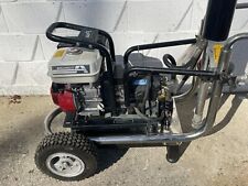 Graco airlessco 6100 for sale  Dayton