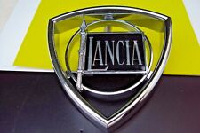 Lancia fulvia coupé d'occasion  France