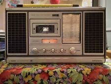 Grundig c9000 automatic for sale  Shipping to Ireland