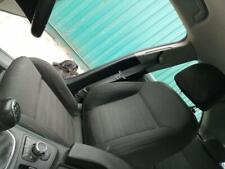 2009 vauxhall insignia for sale  SALTBURN-BY-THE-SEA