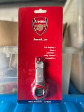 Arsenal official cup for sale  HARLOW