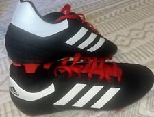 Adidas rekord red for sale  Verona